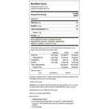 Now Better Stevia Coconut Liquid 2oz