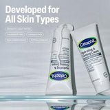 Cetaphil Hydrating & Firming Cream, 3.4 oz