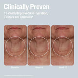 Cetaphil Hydrating & Firming Cream, 3.4 oz