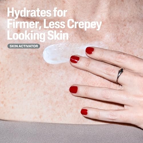 Cetaphil Hydrating & Firming Cream, 3.4 oz