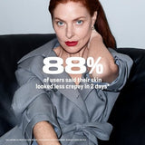 Cetaphil Hydrating & Firming Cream, 3.4 oz