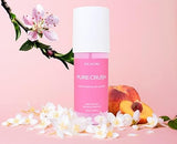 Sol De Oro Pure Crush Perfume Mist, 8 Fl Oz