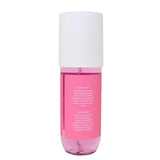 Sol De Oro Pure Crush Perfume Mist, 8 Fl Oz