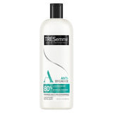 Tresemme Anti-Breakage 5 Vitamin Blend Conditioner, 28 fl oz