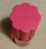 Amika Aura Hair & Body Mist Pink Grapefruit Vanilla 3 fl. oz