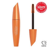CoverGirl Lash Blast Volume Waterproof Mascara, Very Black, 0.44 oz