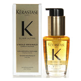 Kérastase Elixir Ultime L'Huile Original Hair Oil, Travel Size