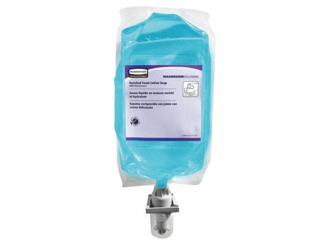 Patchology SmartMud Hydrate No-Mess Mud Mask