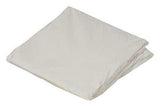 DMI Waterproof Fitted Mattress Protector, King