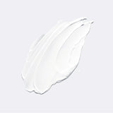 Hero Rescue Balm Post Blemish Recovery Cream for Dry Red-Looking Skin 0.5oz