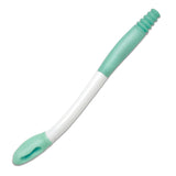 Ideaworks Long Reach Comfort Wipe
