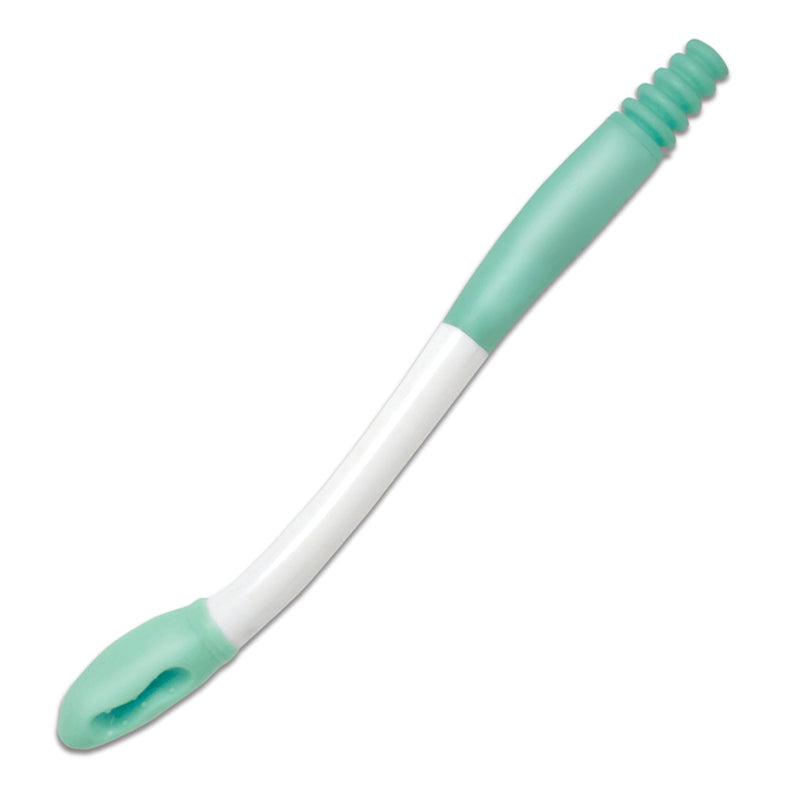 Ideaworks Long Reach Comfort Wipe