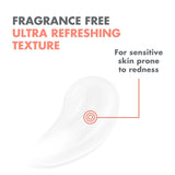 Avene Redness Expert Soothing Moisturizing Cream 1 oz