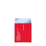 Tylenol Extra Strength Acetaminophen Liquid Gels, 40 ct