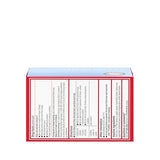 Tylenol Extra Strength Acetaminophen Liquid Gels, 40 ct