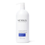 Nexxus Humectress Conditioner for Dry Hair, 33.8 fl oz