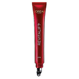 Loreal Paris Revitalift Eye Treatment, 0.5 fl oz