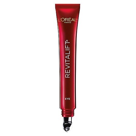 Loreal Paris Revitalift Eye Treatment, 0.5 fl oz
