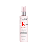 Kerastase Genesis Defense Thermique Heat Protecting Spray, 150 ml