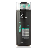 Truss Therapy Shampoo, 10.14 Fl Oz