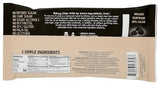 Hu Kitchen 65% Cacao Baking Dark Chocolate Chips, 7 oz