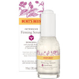 Burt's Bees Renewal Intensive Firming Serum, 1 fl oz