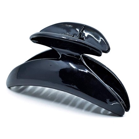 Venus Volume Hair Clip