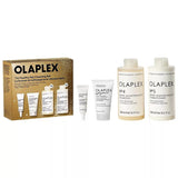 Olaplex the Healthy Hair Shampoo and Hydrating Conditioner Gift Set