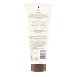 Aveeno Daily Moisturizing Cream for Normal to Dry Sensitive Skin, 7.5 oz