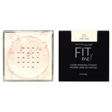 Maybelline Fit Me Loose Finishing Powder 0.7 oz