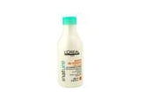 L Oreal Serie Nature Source De Richesse Nourishing Shampoo for Dry Hair 8.45 Oz