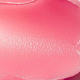 Palladio Lip Mask Intense Moisturizer Infused with Shea Butter and Sweet Cherry