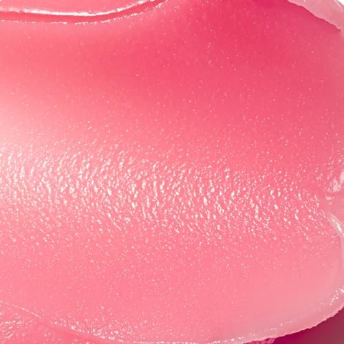 Palladio Lip Mask Intense Moisturizer Infused with Shea Butter and Sweet Cherry
