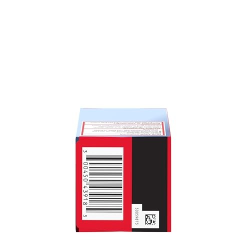 Tylenol Extra Strength Acetaminophen Liquid Gels, 18 ct