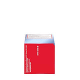 Tylenol Extra Strength Acetaminophen Liquid Gels, 18 ct