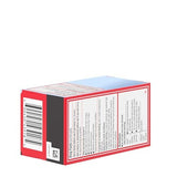 Tylenol Extra Strength Acetaminophen Liquid Gels, 18 ct