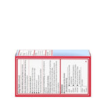 Tylenol Extra Strength Acetaminophen Liquid Gels, 18 ct