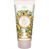 Panier Des Sens Provenza Emolliente Gel Doccia 200 ml