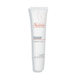 Avène Soothing Eye Contour Cream, 15 ml