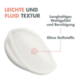 Avène Soothing Eye Contour Cream, 15 ml