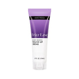 John Frieda Frizz Ease Secret Weapon Touch-Up Creme, 4 fl oz