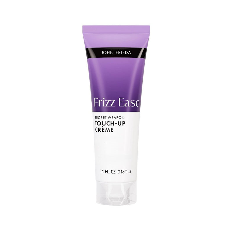 John Frieda Frizz Ease Secret Weapon Touch-Up Creme, 4 fl oz