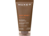 Nuxe Men Instant Fatigue-Fighter Moisturiser, 50 ml