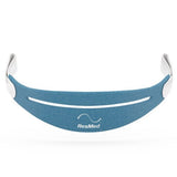ResMed AirFit N30i / P30i Replacement Headgear, One Size