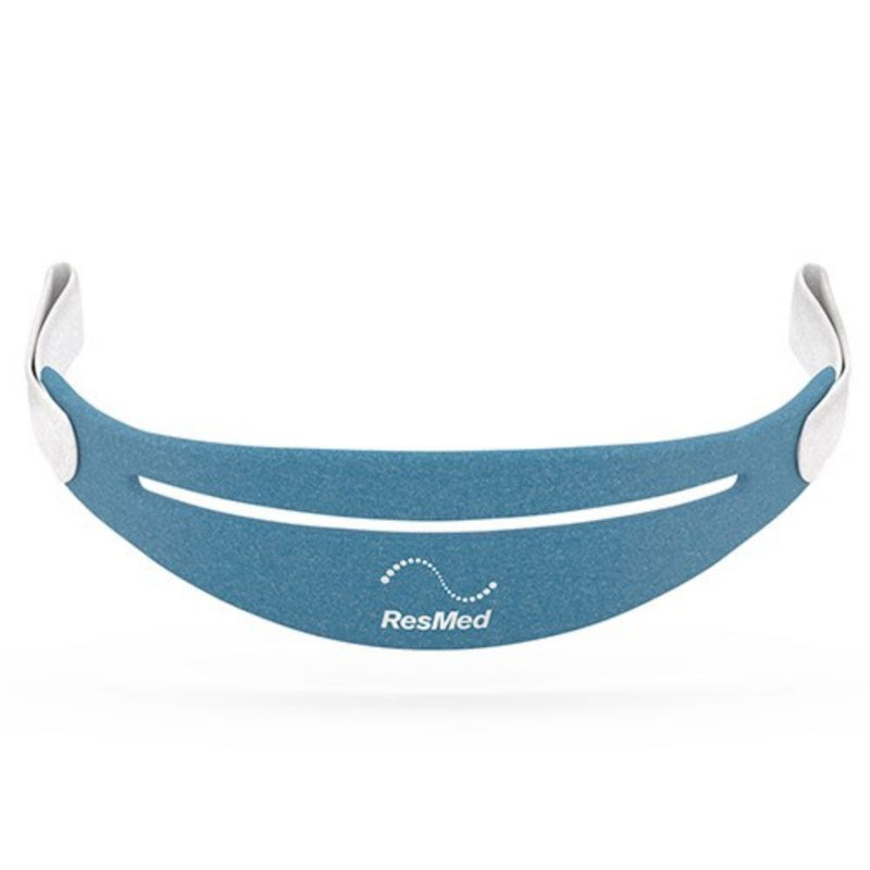 ResMed AirFit N30i / P30i Replacement Headgear, One Size