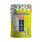 P.A.N. Multi Grains & Seeds Mix 16 Oz Pack of 1
