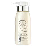 Biotop Professional 700 Keratin + Kale Hair Conditioner - Made with Vitamin E to Soften & Strengthen Strands - Nourishing + Moisturizing Conditioner