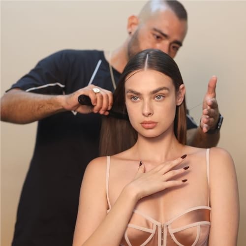 Biotop Professional 700 Keratin + Kale Hair Conditioner - Made with Vitamin E to Soften & Strengthen Strands - Nourishing + Moisturizing Conditioner