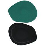 Implus RX Ball of Foot Cushions, Medium (Women's 8-10 / Men's 9-11), 1 Pair