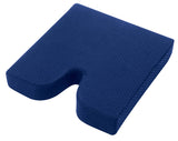 Carex Coccyx Cushion, 1 Each